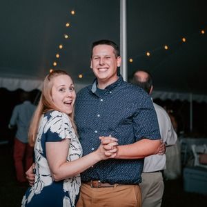 Meet your Posher, Isaac